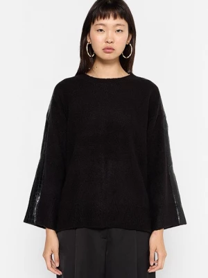 Foto van product Trui Armani Exchange zwart