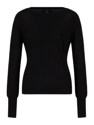 Foto van product Trui Armani Exchange zwart
