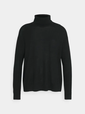Foto van product Trui Armani Exchange zwart