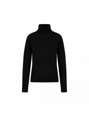 Foto van product Trui Armani Exchange zwart