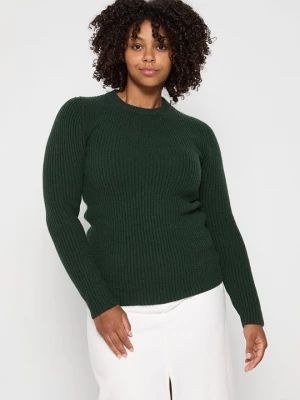 Foto van product Trui Aspesi wintergroen