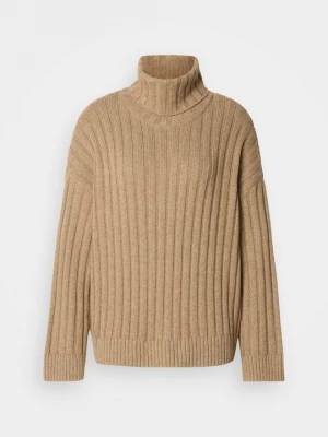Foto van product Trui Barbour bruin