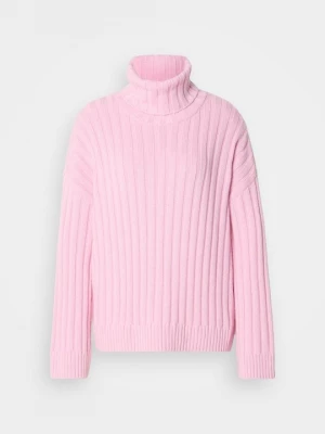 Foto van product Trui Barbour donkerroze
