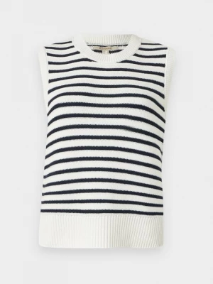 Foto van product Trui Barbour wit