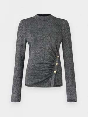 Foto van product Trui Barbour zwart