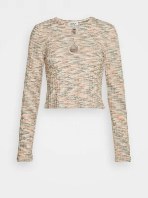 Foto van product Trui BDG Urban Outfitters