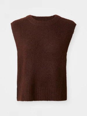 Foto van product Trui BDG Urban Outfitters bruin