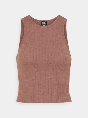 Foto van product Trui BDG Urban Outfitters donkerroze