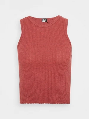 Foto van product Trui BDG Urban Outfitters rood