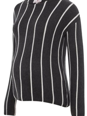 Foto van product Trui Bellybutton