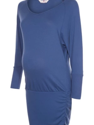 Foto van product Trui Bellybutton blauw