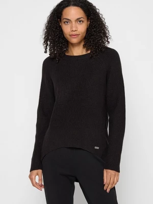 Foto van product Trui Bench zwart