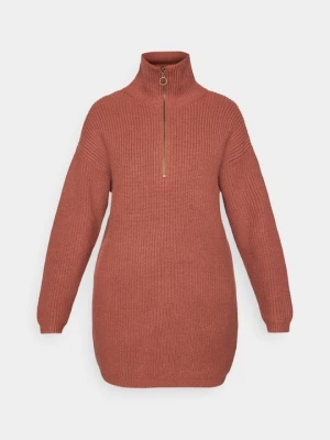 Foto van product Trui Billabong