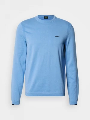Foto van product Trui Boss blauw