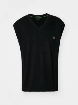 Foto van product Trui Boss zwart