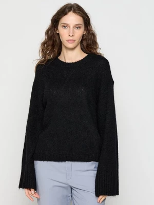Foto van product Trui By Malene Birger zwart