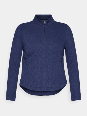 Foto van product Trui Callaway donkerblauw