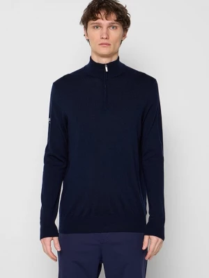 Foto van product Trui Callaway donkerblauw