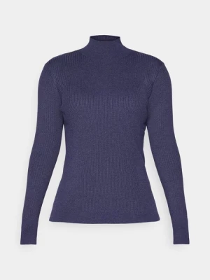 Foto van product Trui Callaway donkerblauw