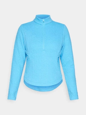 Foto van product Trui Callaway lichtblauw
