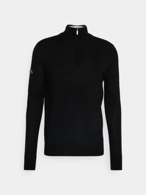 Foto van product Trui Callaway zwart