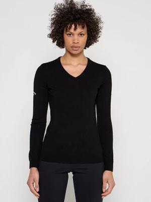 Foto van product Trui Callaway zwart