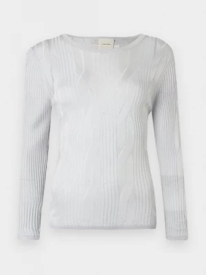 Foto van product Trui Calvin Klein