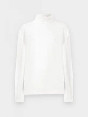 Foto van product Trui Calvin Klein crème