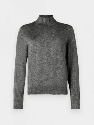 Foto van product Trui Calvin Klein grijs