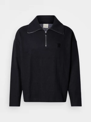 Foto van product Trui Calvin Klein zwart