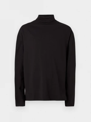 Foto van product Trui Calvin Klein zwart