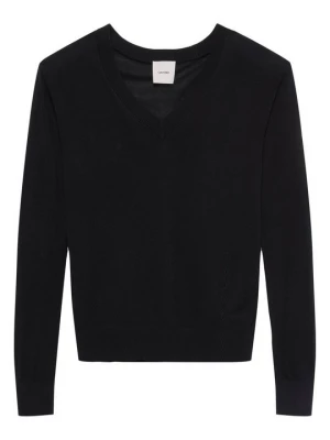 Foto van product Trui Calvin Klein zwart