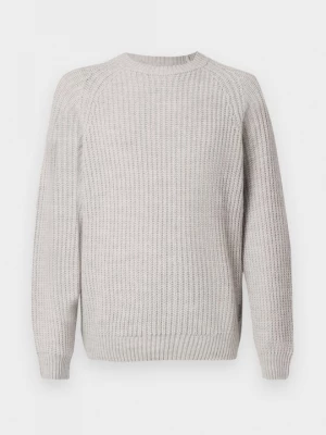 Foto van product Trui Carhartt WIP beżowy