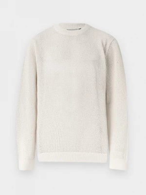 Foto van product Trui Carhartt WIP crème