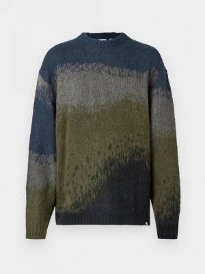 Foto van product Trui Carhartt WIP donkerblauw
