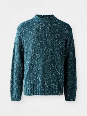 Foto van product Trui Carhartt WIP groen