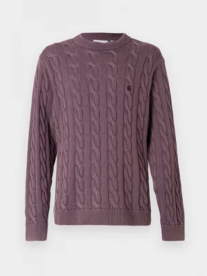 Foto van product Trui Carhartt WIP lila