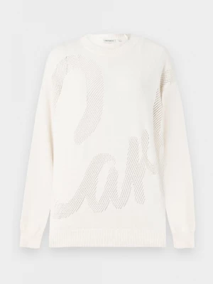 Foto van product Trui Carhartt WIP zandkleur