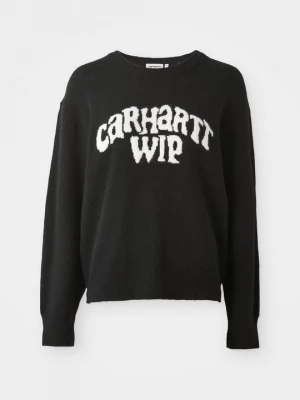 Foto van product Trui Carhartt WIP zwart