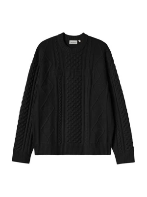 Foto van product Trui Carhartt WIP zwart