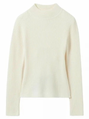 Foto van product Trui CLAUDIE PIERLOT crème