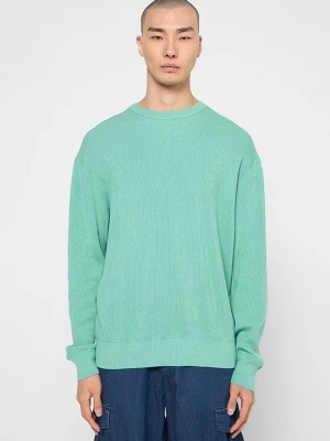 Foto van product Trui Closed groen