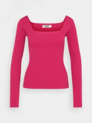 Foto van product Trui Colourful Rebel