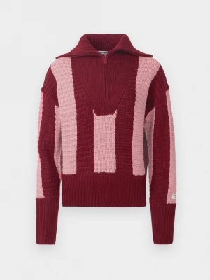 Foto van product Trui Colourful Rebel