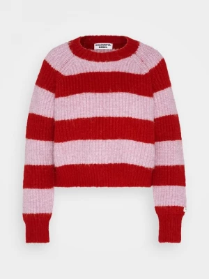 Foto van product Trui Colourful Rebel