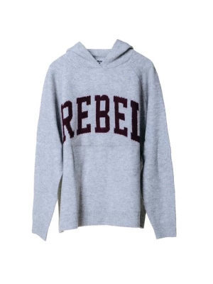 Foto van product Trui Colourful Rebel