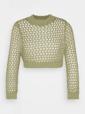 Foto van product Trui Cotton On kaki
