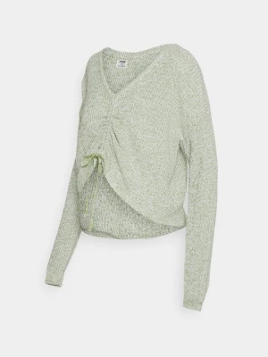 Foto van product Trui Cotton On lichtgroen