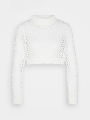 Foto van product Trui Cotton On wit