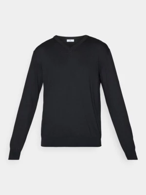 Foto van product Trui Cross Sportswear zwart